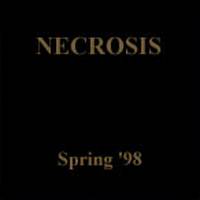 Necrosis (DK-2) : Spring ’98